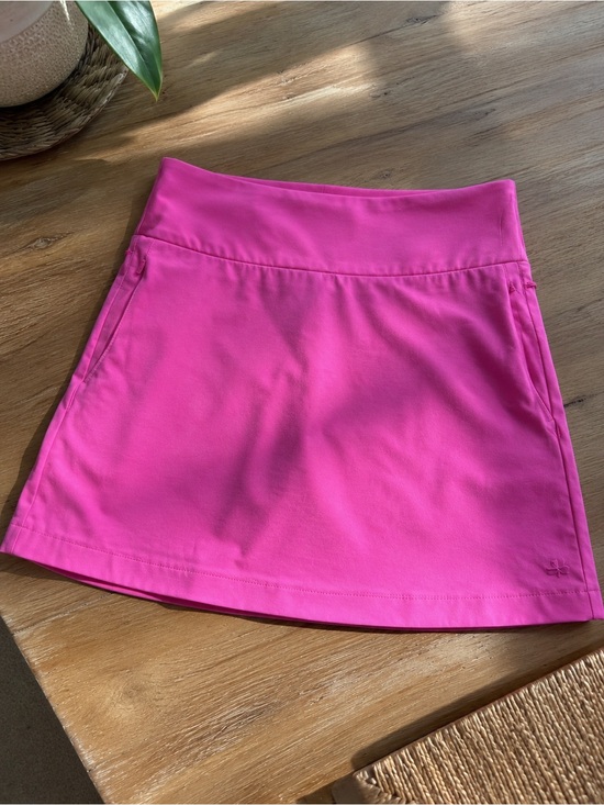 tek gear Dresses & Skirts - Women's Pink Performance Skort